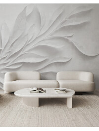 Tapet Sculptural Light