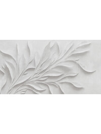 Tapet Sculptural Light
