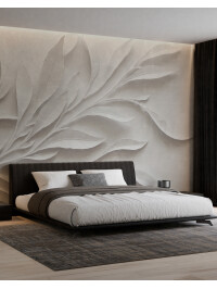 Tapet Sculptural