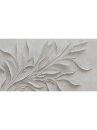 Tapet Sculptural