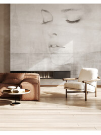 Sepia Dream