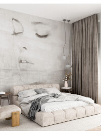 Sepia Dream