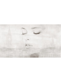 Sepia Dream