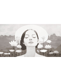 Sepia Rituals
