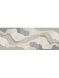 Serene Fluid