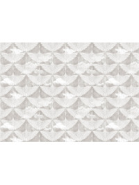 Swans Liberty Gray