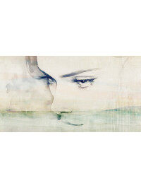 Memory Remains