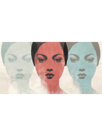 Three Graces