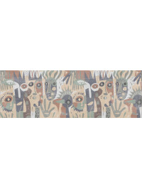 Tribal Tone