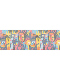 Tribal