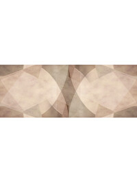 Trigonometry