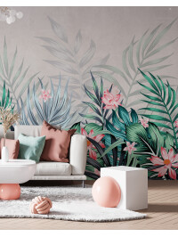 Tropical Vibe