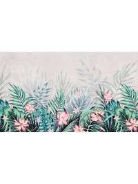 Tropical Vibe