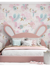 Unicorns