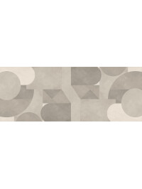 Spectrum Symmetry Neutral