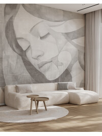 Vintage Ariadne