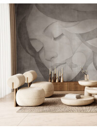 Vintage Ariadne