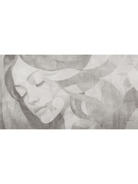 Vintage Ariadne