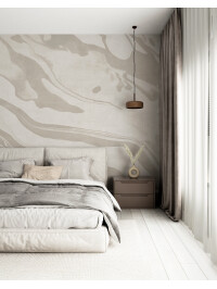 Vintage Camouflage