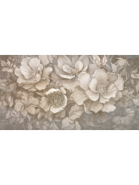 Vintage Posh