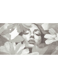 Vintage Revival