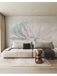 Wild Chrysanthemum