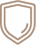 Finisaje Impecabile