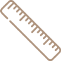 Personalizat