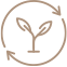 Sigur și sustenabil