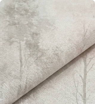 Canvas Thumbnail