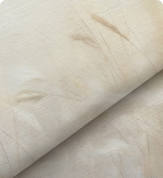 Linen Thumbnail