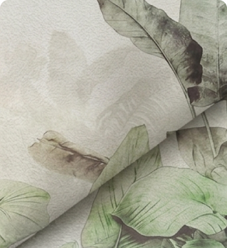 Mural Thumbnail