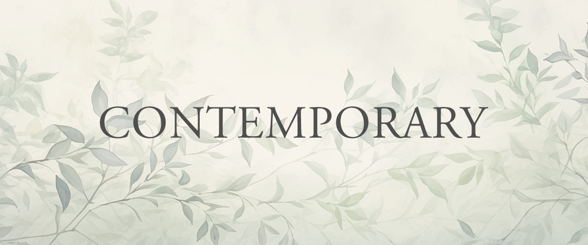 Contemporary