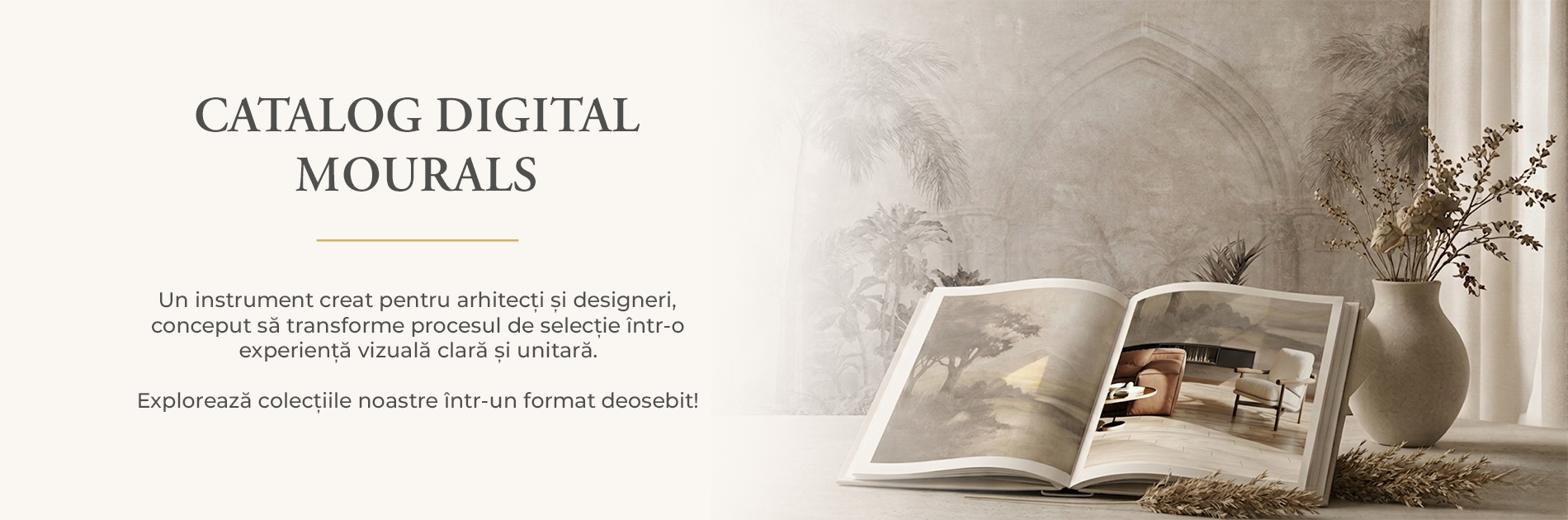 Digital Book Mourals