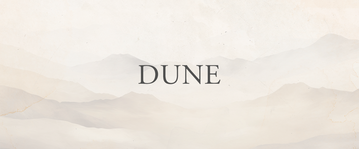 Dune