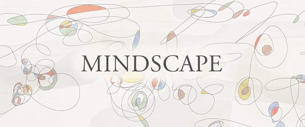Mindscape