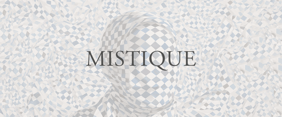 Mistique