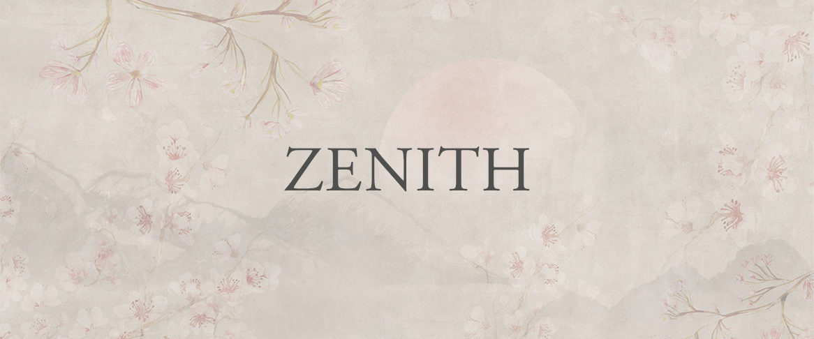 Zenith