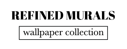 Refined Murals