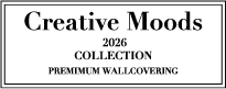 Creative Moods