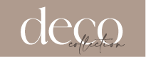 Deco Collection
