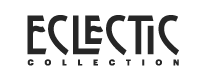 Eclectic