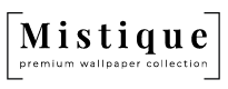Mistique