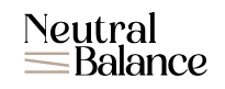 Neutral Balance