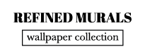Refined Murals