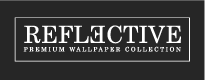 Reflective