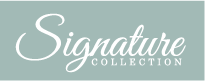 Signature Collection