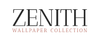 Zenith