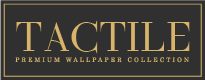 Tactile