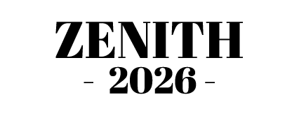 Zenith